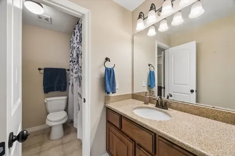 2303 Azahar Court League City TX 77573