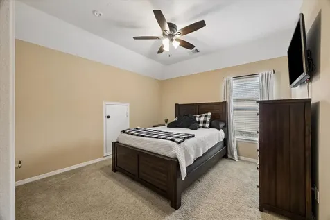 2303 Azahar Court League City TX 77573