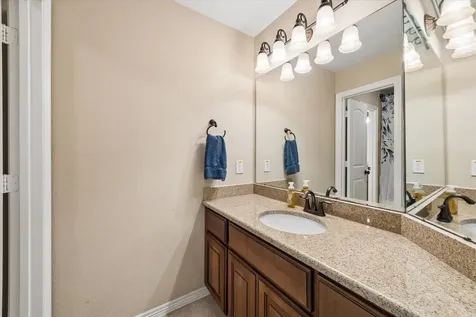 2303 Azahar Court League City TX 77573