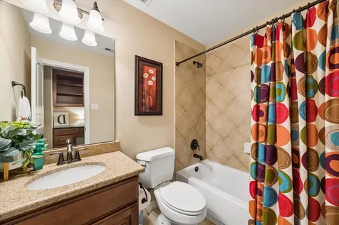 2303 Azahar Court League City TX 77573