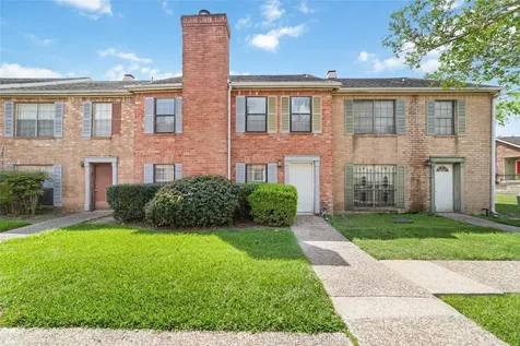 4022 Belle Park Drive 4022 Houston TX 77072