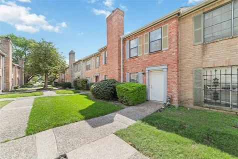 4022 Belle Park Drive 4022 Houston TX 77072