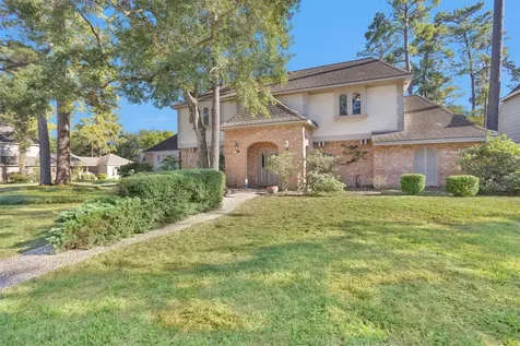 6903 Farnaby Court Spring TX 77379