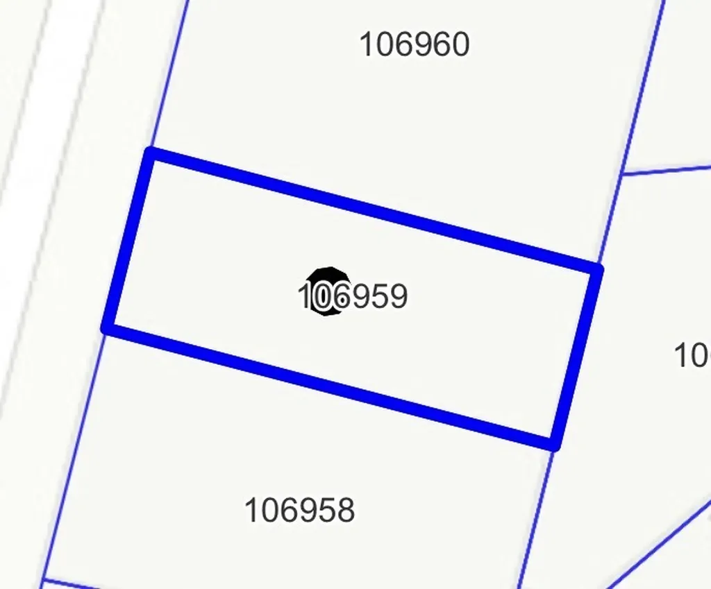 19113 Kings Row Boulevard New Caney TX 77357