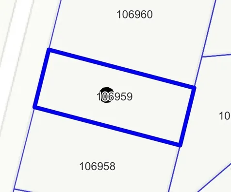 19113 Kings Row Boulevard New Caney TX 77357