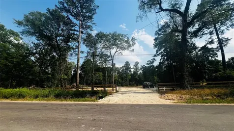 1655 Clark Road Waller TX 77363