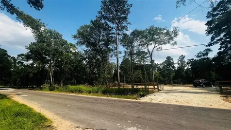 1655 Clark Road Waller TX 77363