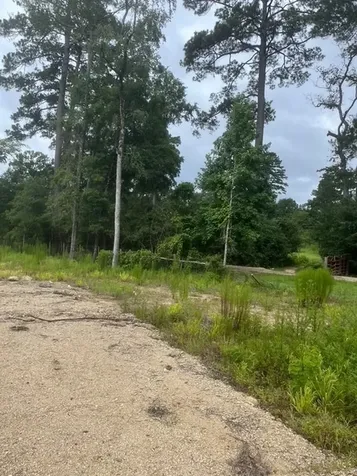 1655 Clark Road Waller TX 77363