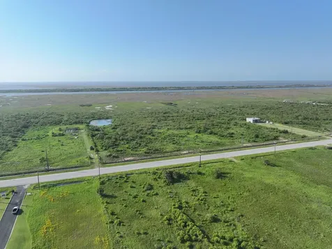 0000 Tx-87 Gilchrist TX 77617