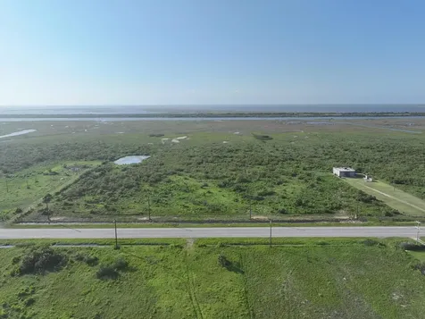 0000 Tx-87 Gilchrist TX 77617