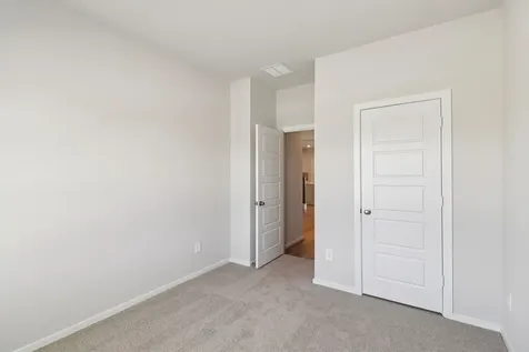 5104 Redbud Valley Drive Pearland TX 77584