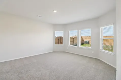 5104 Redbud Valley Drive Pearland TX 77584