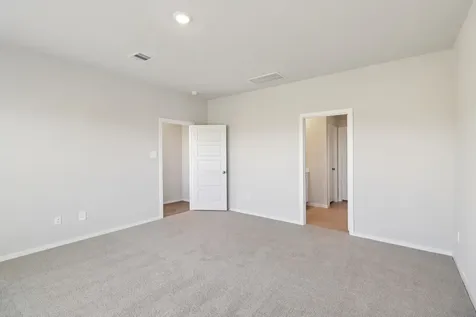 5104 Redbud Valley Drive Pearland TX 77584