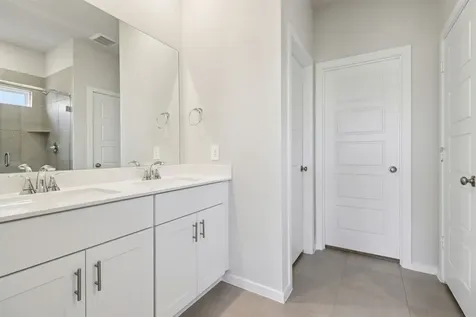 5104 Redbud Valley Drive Pearland TX 77584