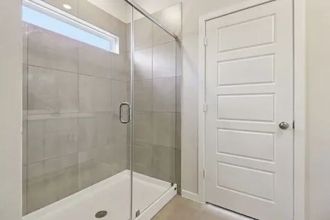 5104 Redbud Valley Drive Pearland TX 77584