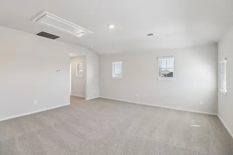 5104 Redbud Valley Drive Pearland TX 77584