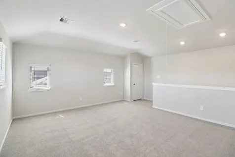 5104 Redbud Valley Drive Pearland TX 77584