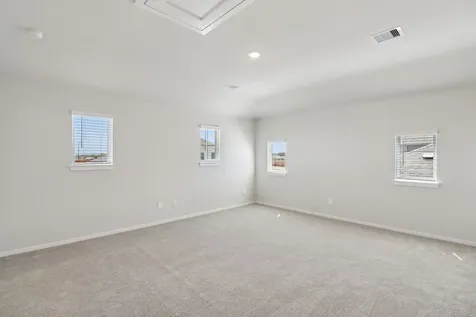 5104 Redbud Valley Drive Pearland TX 77584
