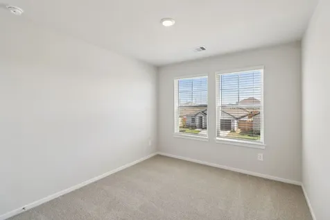 5104 Redbud Valley Drive Pearland TX 77584