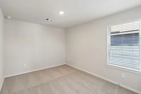 5104 Redbud Valley Drive Pearland TX 77584