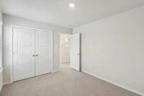 5104 Redbud Valley Drive Pearland TX 77584