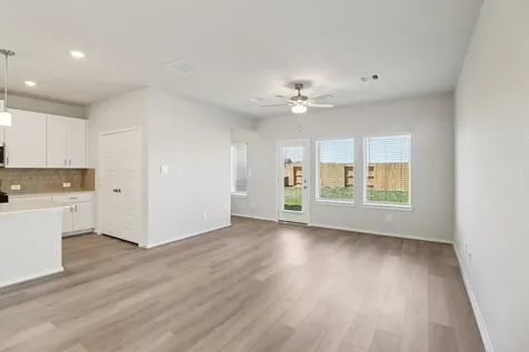 5104 Redbud Valley Drive Pearland TX 77584