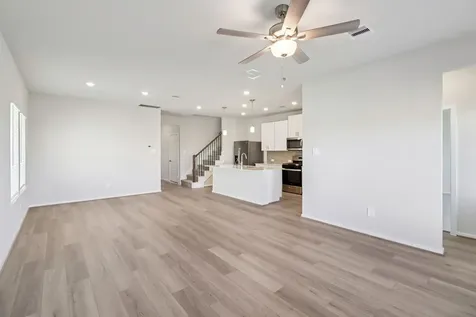 5104 Redbud Valley Drive Pearland TX 77584