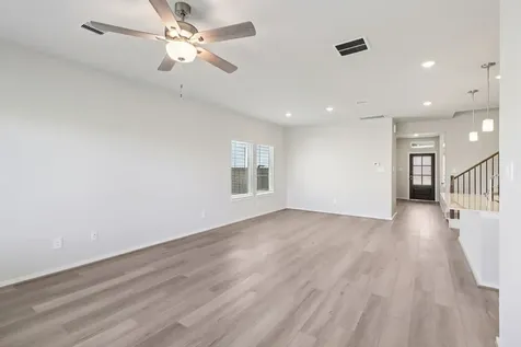 5104 Redbud Valley Drive Pearland TX 77584