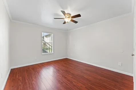 6161 Reims Road 1001 Houston TX 77036