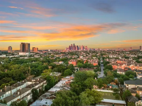 2221 Welch Street 401 Houston TX 77019