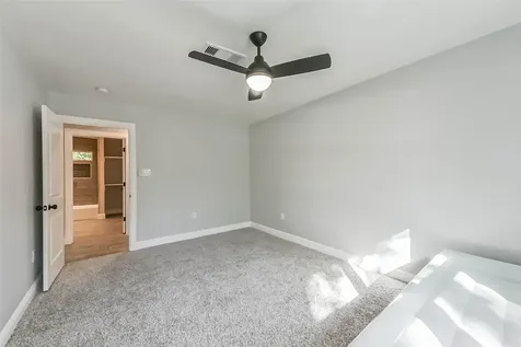 8925 Everglade Drive Houston TX 77078