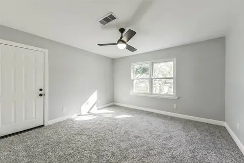 8925 Everglade Drive Houston TX 77078