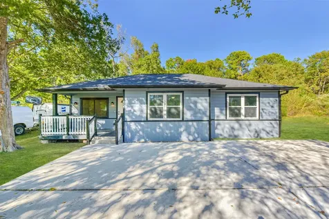 8925 Everglade Drive Houston TX 77078