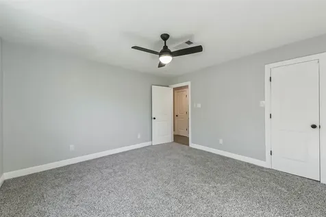 8925 Everglade Drive Houston TX 77078