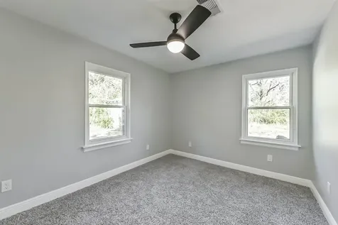 8925 Everglade Drive Houston TX 77078
