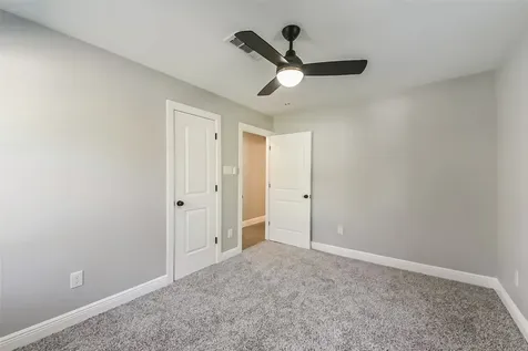 8925 Everglade Drive Houston TX 77078