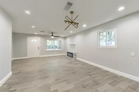 8925 Everglade Drive Houston TX 77078