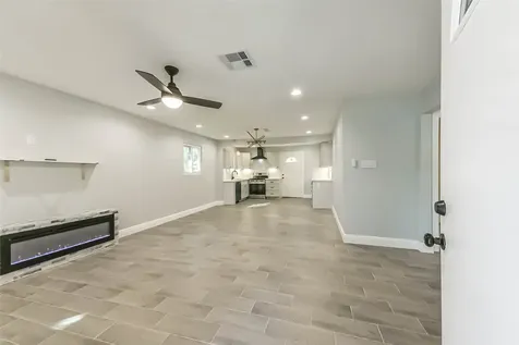 8925 Everglade Drive Houston TX 77078