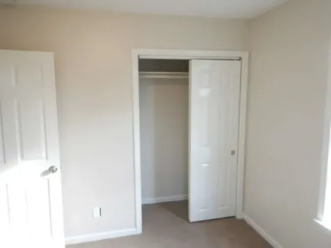 4218 Buck Street Houston TX 77020