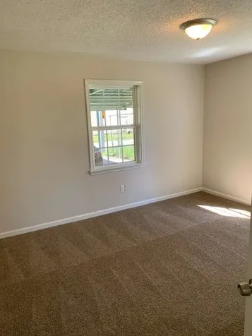 4218 Buck Street Houston TX 77020