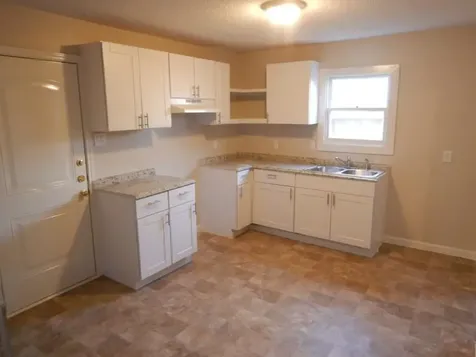 4218 Buck Street Houston TX 77020