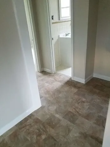 4218 Buck Street Houston TX 77020