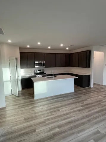 21619 Indigo Harvest Lane Cypress TX 77433