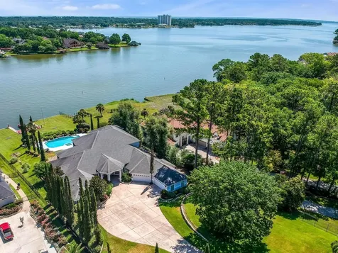18724 Palm Beach Boulevard Boulevard Conroe TX 77356