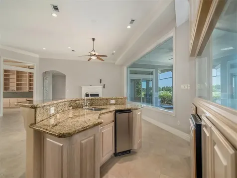 18724 Palm Beach Boulevard Boulevard Conroe TX 77356