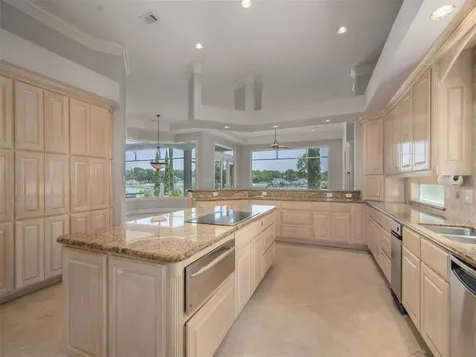 18724 Palm Beach Boulevard Boulevard Conroe TX 77356