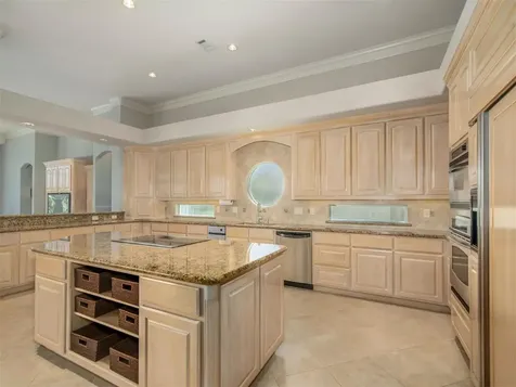 18724 Palm Beach Boulevard Boulevard Conroe TX 77356