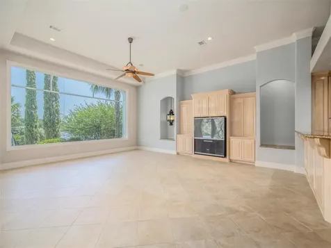 18724 Palm Beach Boulevard Boulevard Conroe TX 77356