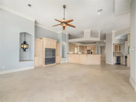 18724 Palm Beach Boulevard Boulevard Conroe TX 77356