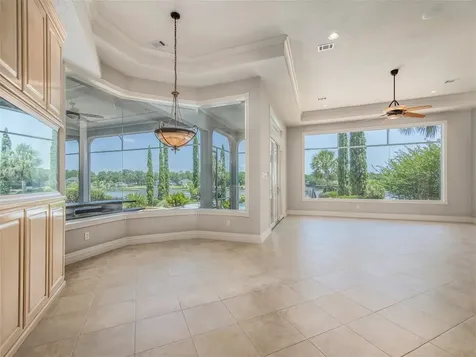 18724 Palm Beach Boulevard Boulevard Conroe TX 77356